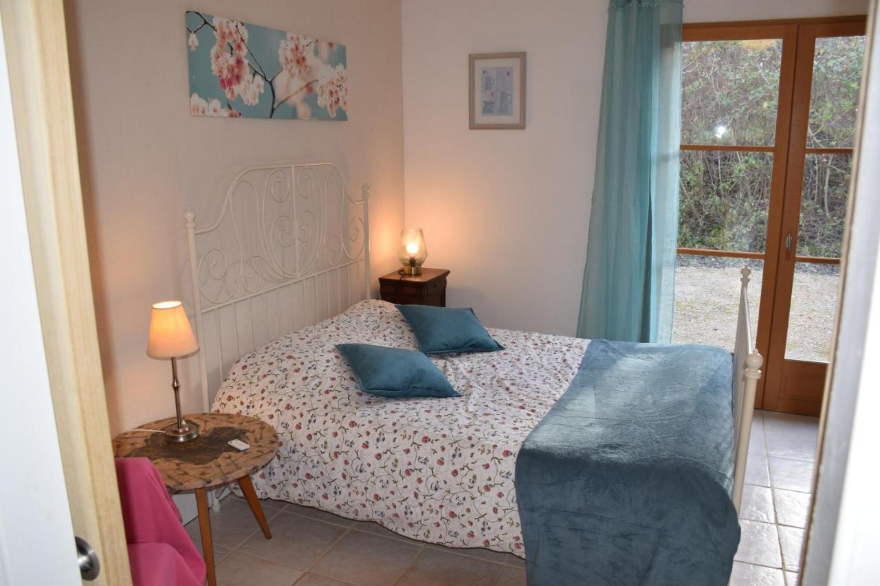 Villa Sirius à Val-du-Faby Extérieur photo