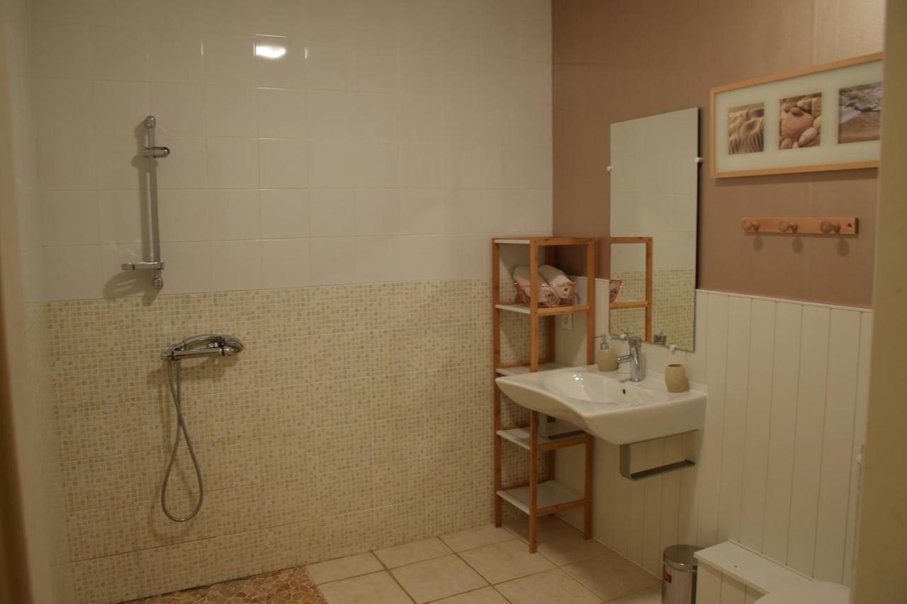 Villa Sirius à Val-du-Faby Extérieur photo