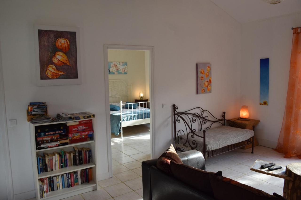 Villa Sirius à Val-du-Faby Extérieur photo