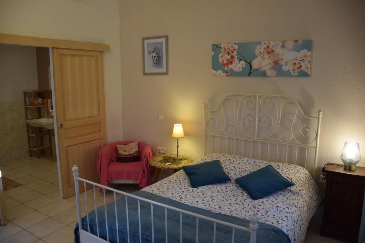 Villa Sirius à Val-du-Faby Extérieur photo