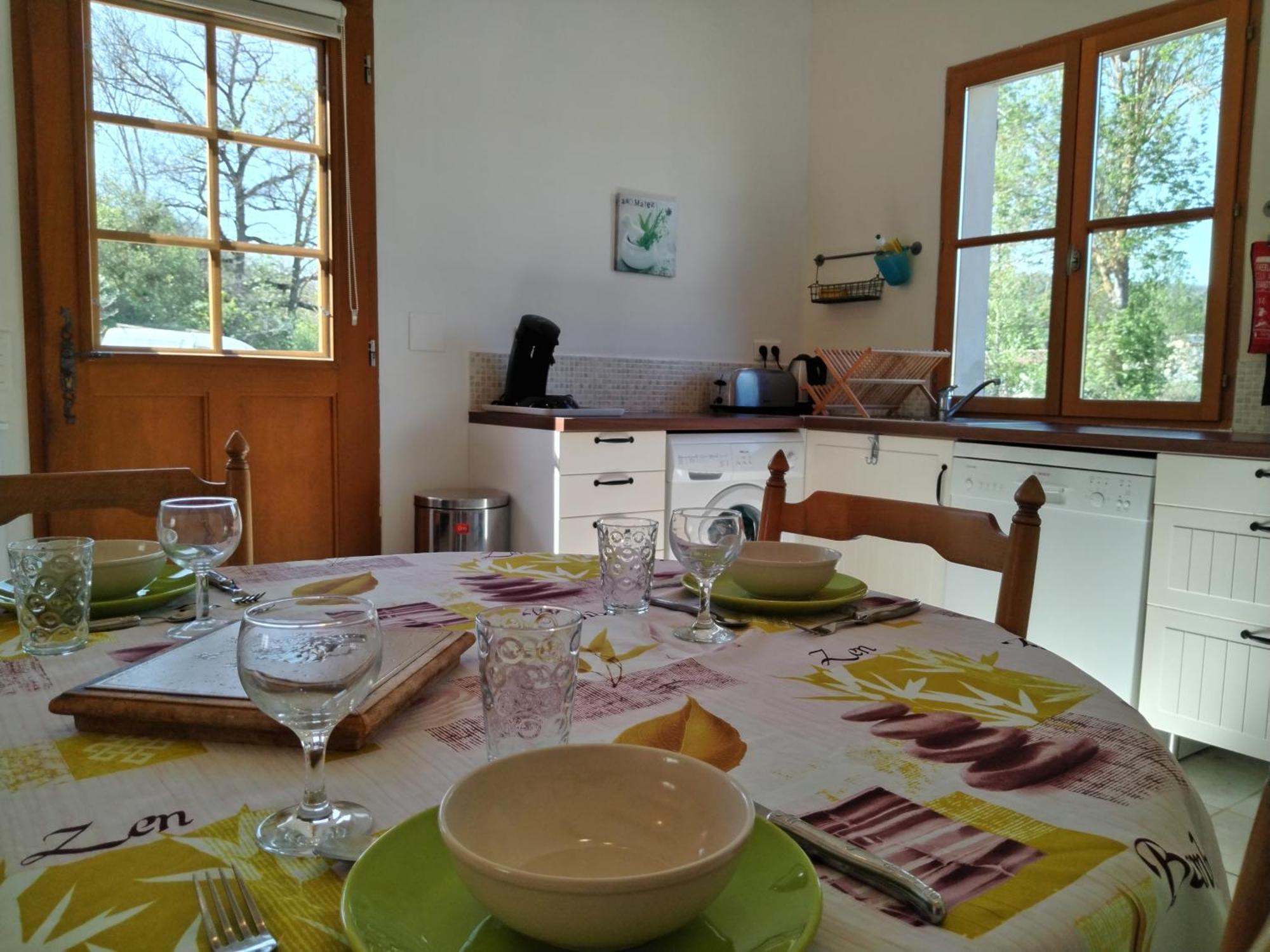 Villa Sirius à Val-du-Faby Extérieur photo