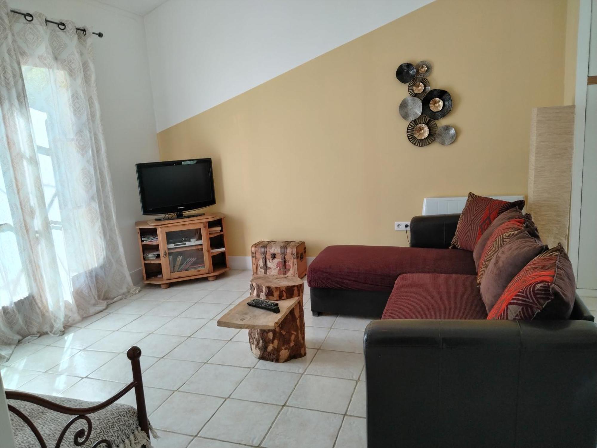 Villa Sirius à Val-du-Faby Extérieur photo