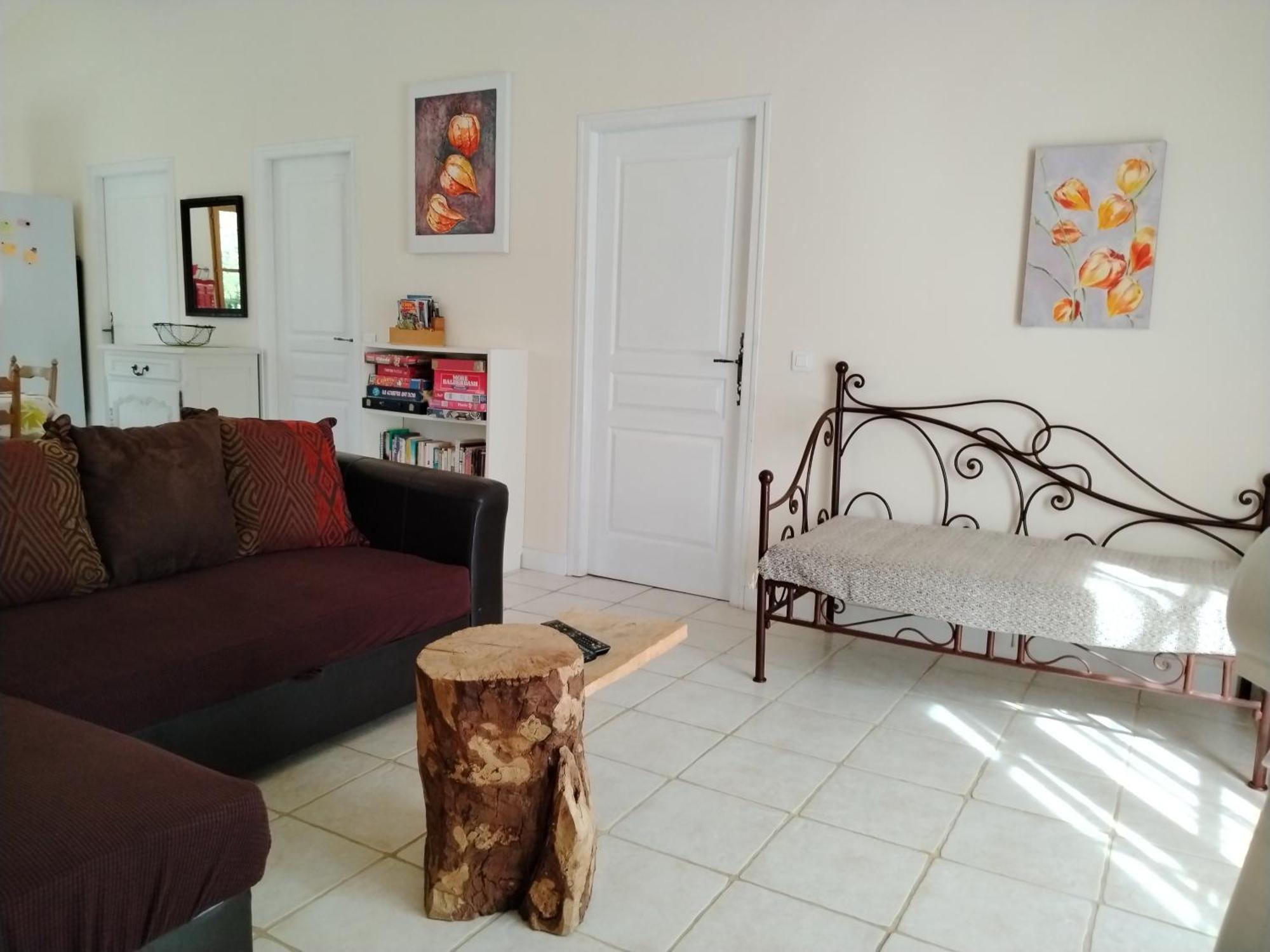 Villa Sirius à Val-du-Faby Extérieur photo