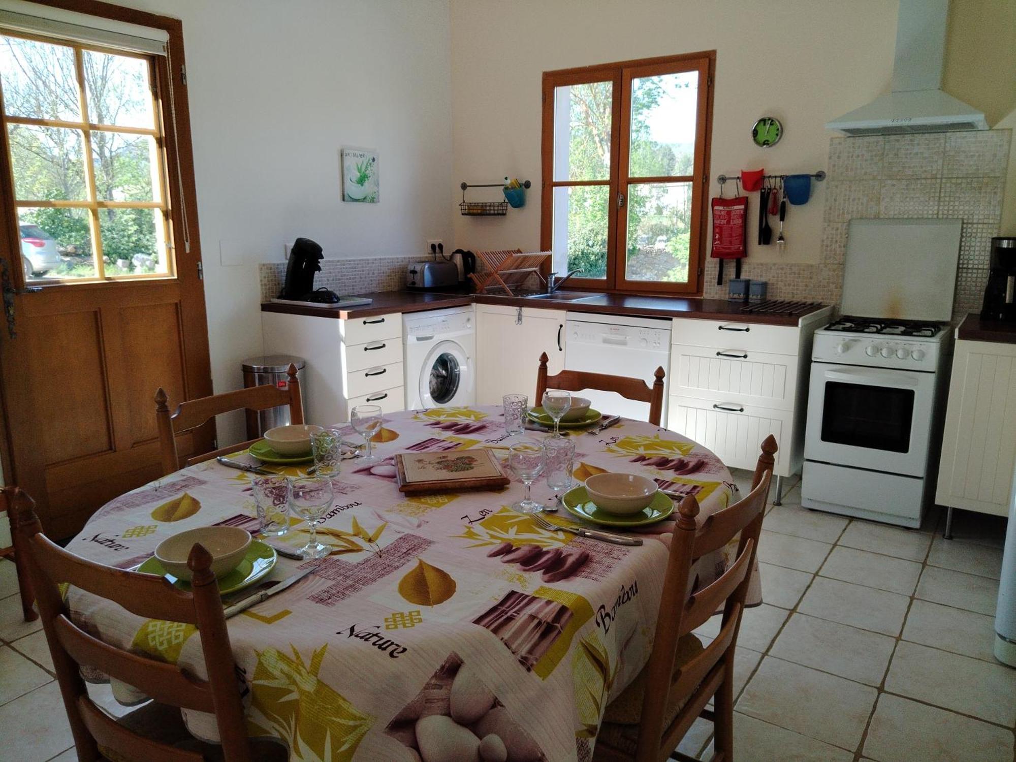 Villa Sirius à Val-du-Faby Extérieur photo